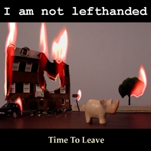 I_am_not_lefthanded_-_time_to_leave